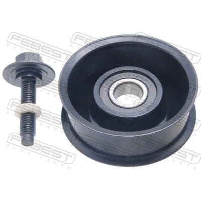 Kuva FEBEST 2988 DIV Ohjainrulla LAND ROVER: Range Rover 3, Sport