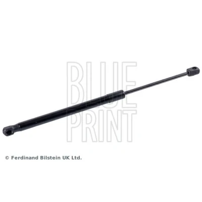 Kuva BLUE PRINT ADK85803 Takaluukun Kaasujousi 420 440 SUZUKI: SX4 I Hatchback