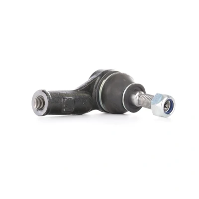 Kuva FEBI BILSTEIN 14186 Raidetangon Pää Etuakseli, oikea VOLKSWAGEN: Golf 4 Variant, 4, SKODA: Octavia I Hatchback, 1 Combi