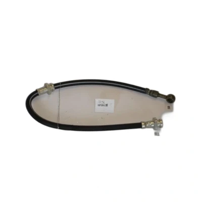 Kuva Jarruletku, Taakse, oikea NISSAN ALMERA II, Hatchback II OE 462105M316, 46210BN80B