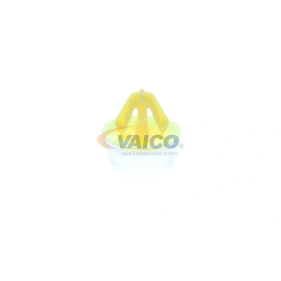 Kuva VAICO V46 0563 Kiinnike