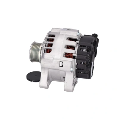 Kuva FEBI BILSTEIN 193547 Laturi 12V 80A