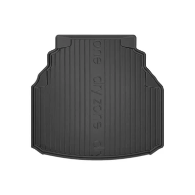 Kuva Takaluukun matto FROGUM FRG DZ404892