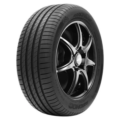 Kuva Roadhog RGS02XL 205/60 R16 96H henkilöauto Kesärenkaat Renkaat RH8859295842404