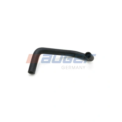 Kuva AUGER 83612 Jäähdyttimen Letku 18