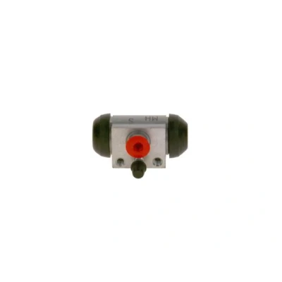 Kuva BOSCH F 026 002 262 Takajarrusylinteri 19,05