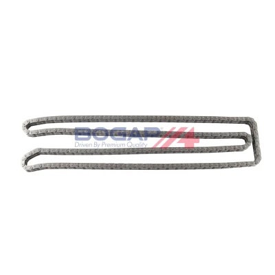 Kuva BOGAP C1310110 Jakoketju MERCEDES BENZ: ML sarja, E sarja T modell, Sedan