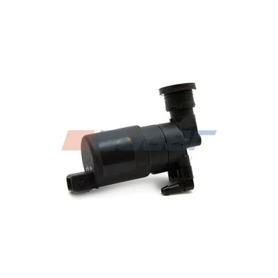 Kuva AUGER 85376 Tuulilasin Pyyhkimen Moottori