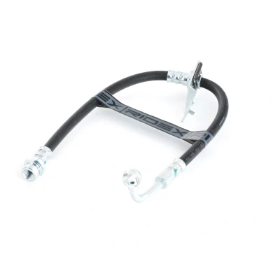 Kuva A.B.S. SL 6156 Jarruletku 495 INN M10x 1.0 KIA: Picanto I