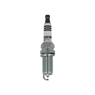 Kuva NGK 1501 Sytytystulppa M14 x 1,25 SW: 16 mm LEXUS: IS 2, GS III, LS IV
