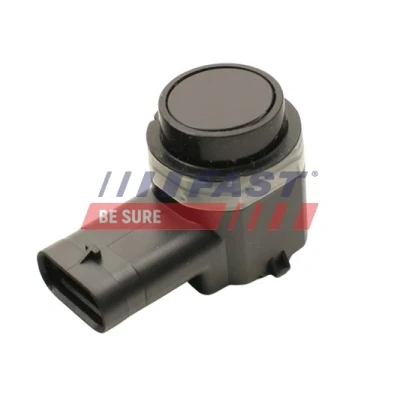 Kuva Tunnistin, etäisyystunnistin, Takana ABARTH, ALFA ROMEO, FIAT, FORD, HYUNDAI, LANCIA OE 1513045, 1765253, 2018396