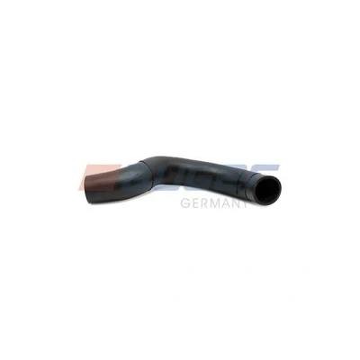 Kuva AUGER 96014 Jäähdyttimen Letku 60