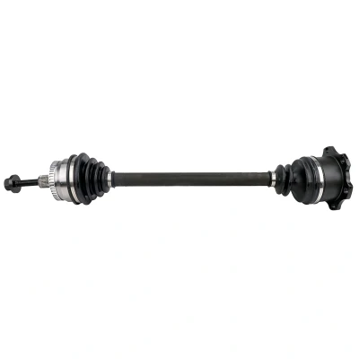 Kuva FEBI BILSTEIN 188140 Vetoakseli Etuakseli, vasen VOLKSWAGEN: Passat B5 GP Variant, Sedan, SKODA: Superb I Sedan