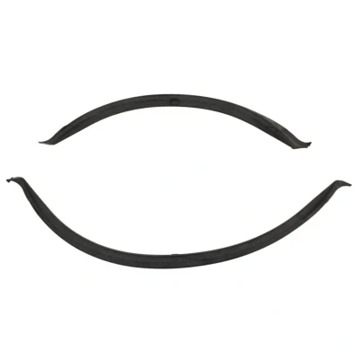 Kuva Öljypohjan tiivistesarja AJUSA 59008800