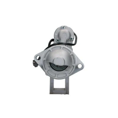 Kuva CV PSH 130.555.092.030 Starttimoottori 12 1,8 9 CHEVROLET: Captiva