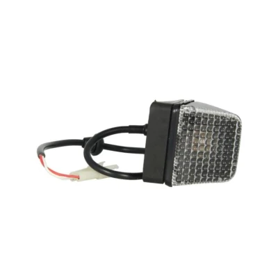 Kuva Äärivalo DT Spare Parts 2.24196