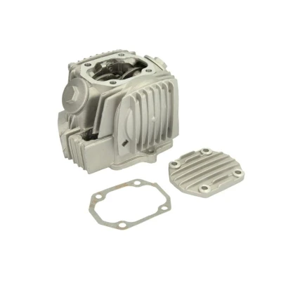 Kuva Sylinterikansi INPARTS IP000282