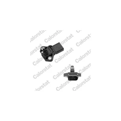Kuva Tunnistin, imusarjapaine, Alla AUDI, SEAT, SKODA, VW OE 036906051E