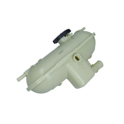 Kuva MAXGEAR 77 0117 Paisuntasäiliö tulpalla