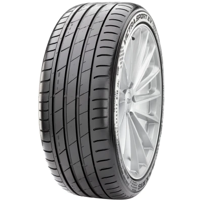 Kuva Maxxis VICTRA SPORT EV XL FP TL 235/40 R19 96W henkilöauto Kesärenkaat Renkaat 42363730