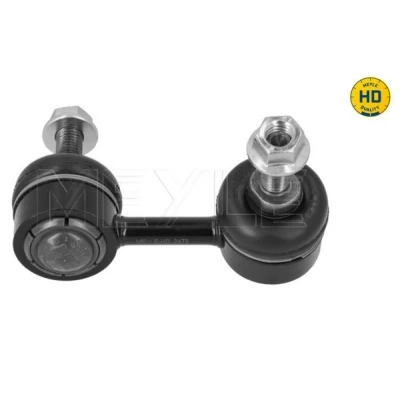 Kuva MEYLE 30 16 060 0003/HD Koiranluu Etuakseli, vasen 71 M10x1,5 Quality Avainotteella TOYOTA: Avensis I Sedan, Carina E Hatchback, Farmari