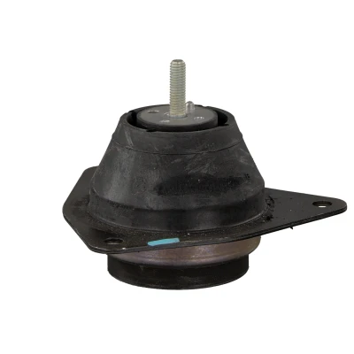 Kuva FEBI BILSTEIN 31516 Moottorin Kumityyny Oikea Hydrolaakeri Kumi 160
