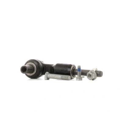 Kuva FEBI BILSTEIN 39076 Raidetangon Pää Etuakseli, vasen, oikea Asennusmateriaalilla AUDI: A6 C5 Avant, A4 B6 Sedan, B5 Avant