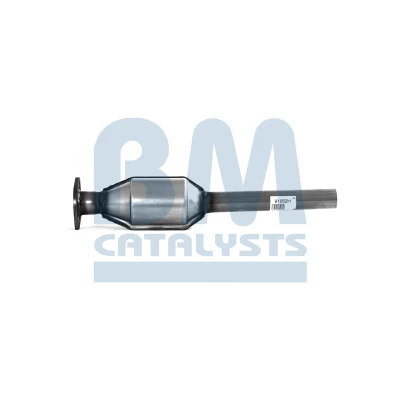 Kuva BM CATALYSTS BM91052H Katalysaattori Approved