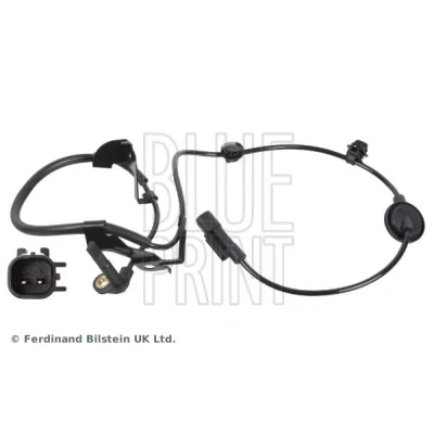 Kuva BLUE PRINT ADBP710029 ABS Anturi Taka akseli, vasen 1010 MITSUBISHI: OUTLANDER 2 SUV, Lancer 8 Limousine, 3