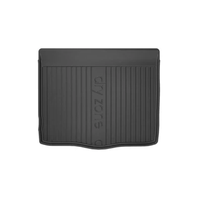 Kuva Takaluukun matto FROGUM FRG DZ402911
