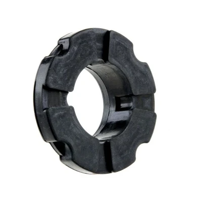 Kuva Akselinripustus, Etuakseli, ala, Alla Nissan, Renault OE 54400 JY20A, 54464 CY00B