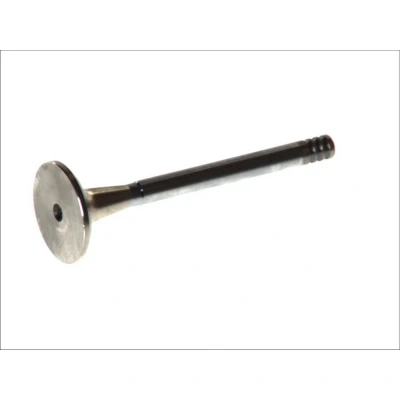 Kuva FRECCIA R4202/RCR Pakoventtiili 33 venttiilinvarsi kromattu