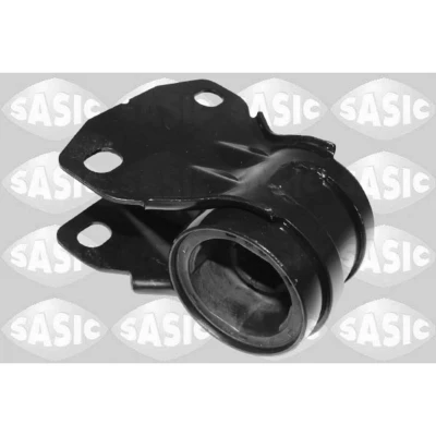 Kuva SASIC 2256139 Alatukivarsi Etuakseli, Takana, Vasen, Alla FORD: Mondeo 4 Turnier, 4, 5 Kombi