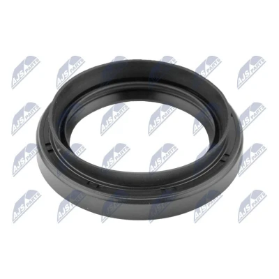 Kuva NTY NUP NS 021 Rengastiiviste, Vetoakseli NISSAN: MICRA 2, Qashqai / Qashqai+2 I, SUNNY 3 Liftback, RENAULT: CLIO 3, PEUGEOT: 4007