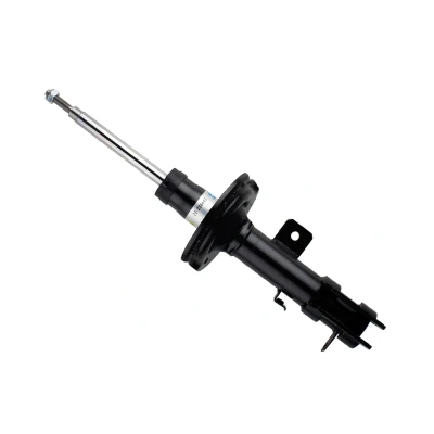 Kuva BILSTEIN B4 OE Replacement 22 238443 Iskunvaimentimet Etuakseli, oikea Kaasupaine Kaksiputki Joustintuki Tappi ylhäällä, Purisitin alhaalla