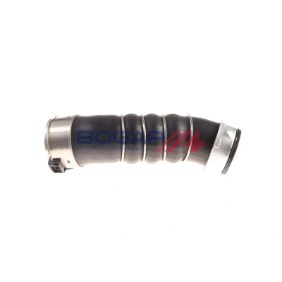 Kuva BOGAP B1711150 Ahdinletku BMW: 1 Hatchback, Hatchback