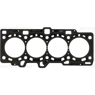 Kuva REINZ 61 10133 00 Kannentiiviste 1,1 84,5 Metalli kerros tiiviste OPEL: Insignia A Sports Tourer, Antara, Sedan, CHEVROLET: Captiva