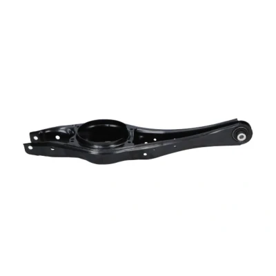 Kuva KAVO PARTS SCA 10333 Alatukivarsi Pitkittäistukivarsi VOLKSWAGEN: Passat B8 Variant, Sedan, SKODA: Superb III Farmari