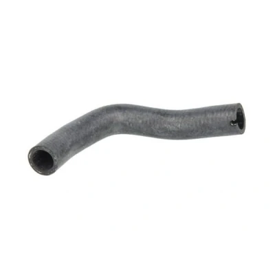 Kuva THERMOTEC DWX100TT Jäähdyttimen Letku OPEL: Astra H Caravan, Hatchback, Corsa D Hatchback