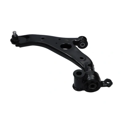 Kuva KAVO PARTS SCA 4673 Alatukivarsi Poikittaistukivarsi MAZDA: 6 Sedan, CX 5 I