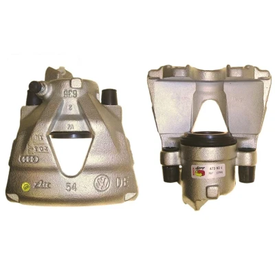 Kuva BOSCH 0 986 473 924 Jarrusatula Valurauta 78,5 VOLKSWAGEN: Golf 4, 4 Variant, Bora Sedan, AUDI: A3 Hatchback, TT Coupe, SEAT: Ibiza 3