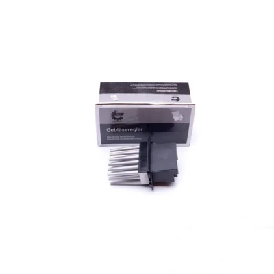 Kuva Vastus, sisäilmantuuletin CHRYSLER 300C, ASPEN, PACIFICA, VOYAGER IV, DODGE CARAVAN, CHARGER, DURANGO, GRAND CARAVAN Mini Cargo Van, MAGNUM Kombi, S