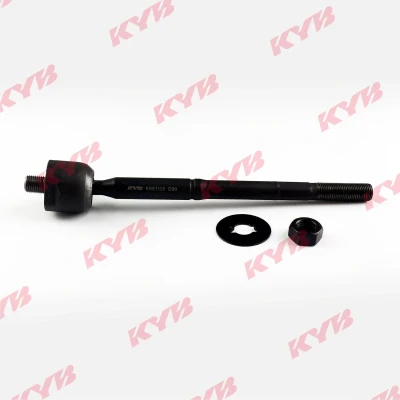 Kuva KYB KRE1125 Raidetangon Sisäpää Etuakseli M15X1.5 275