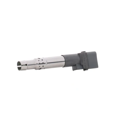 Kuva BERU ZSE044 Sytytyspuola 4 12 Spark Spring Elektroniikalla VOLKSWAGEN: Golf 4, 5, AUDI: TT Coupe, A3 Sportback, Hatchback