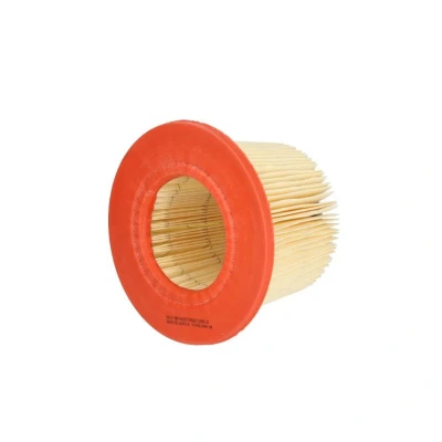 Kuva Ilmansuodatin WIX FILTERS 46418WIX