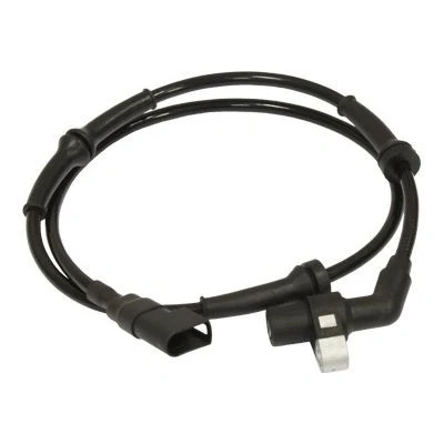 Kuva HITACHI 131657 ABS anturi Etuakseli Hueco Induktiivi 1100 12 FORD: FIESTA 4