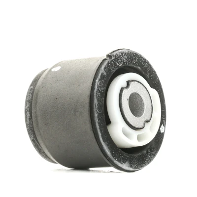 Kuva MAGNETI MARELLI 030607010069 Taka akselin Puslat akseli