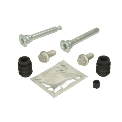 Kuva QUICK BRAKE 113 1498X Ohjaustappi HONDA: Prelude 4, V, ROVER: 600