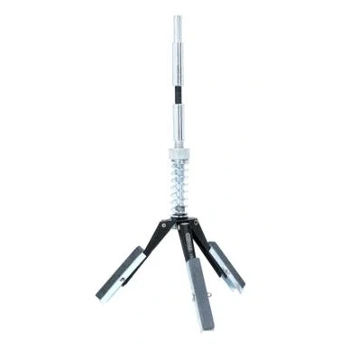 Kuva KS TOOLS 150.1190 Hoonaustyökalu