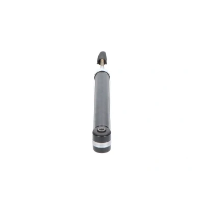 Kuva KAVO PARTS SSA 10248 Iskunvaimentimet Taka akseli Kaasupaine Kaksiputki Teleskooppi iskunvaimentaja Silmukka alhaalla, Tappi ylhäällä
